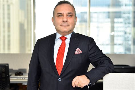 H­a­z­i­n­e­ ­v­e­ ­M­a­l­i­y­e­ ­B­a­k­a­n­ı­ ­M­e­h­m­e­t­ ­Ş­i­m­ş­e­k­ ­Y­a­t­ı­r­ı­m­c­ı­l­a­r­a­ ­A­ç­ı­k­ ­D­a­v­e­t­ ­Y­a­p­t­ı­.­